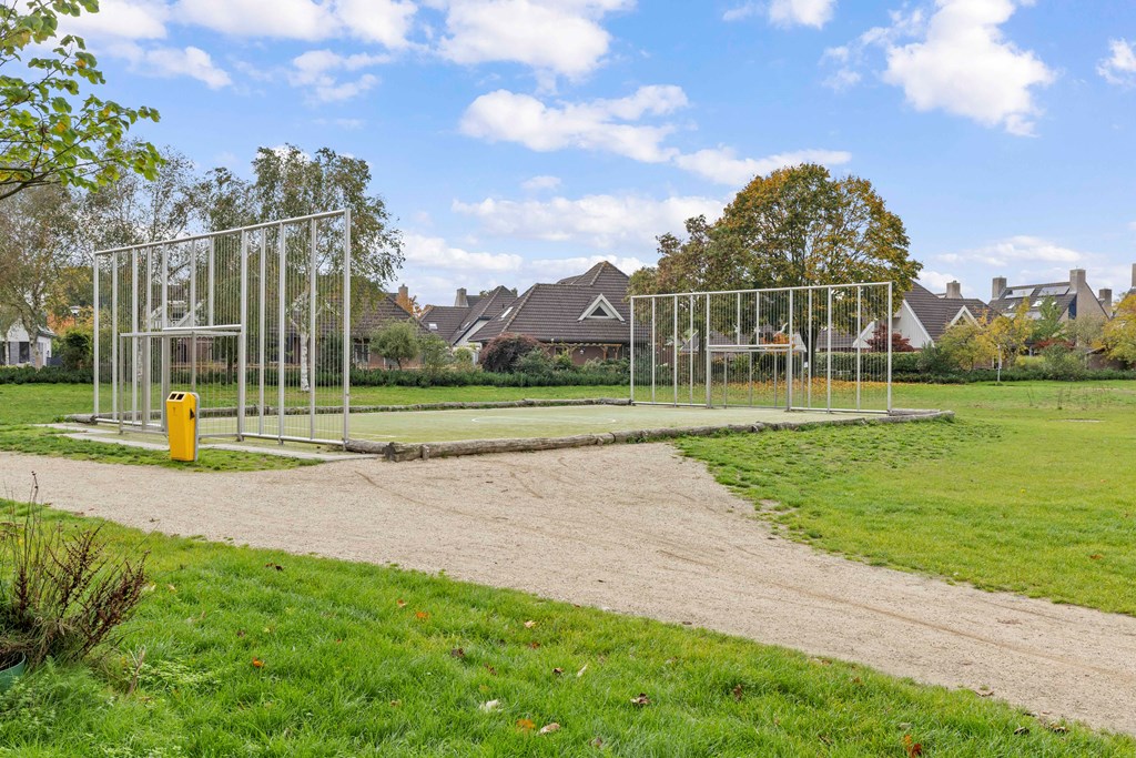 Property 35