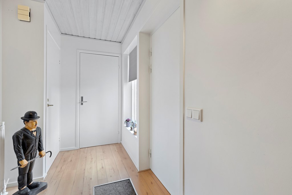 Property 5