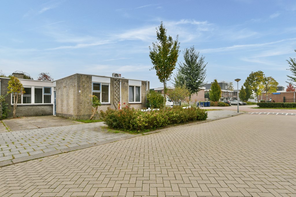 Property 1