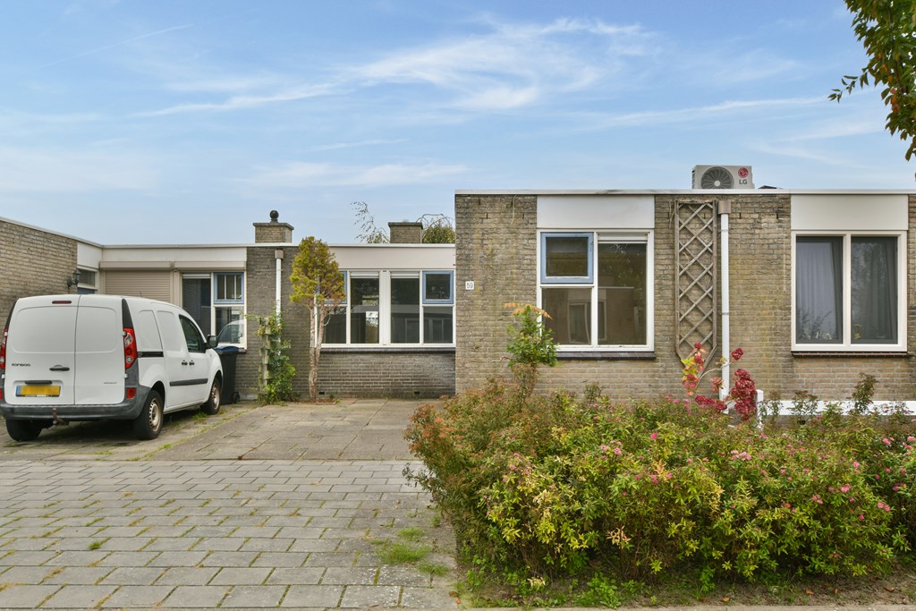 Property 2