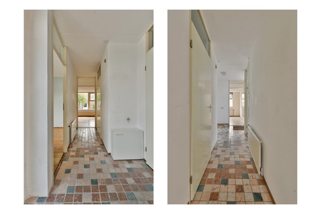 Property 11