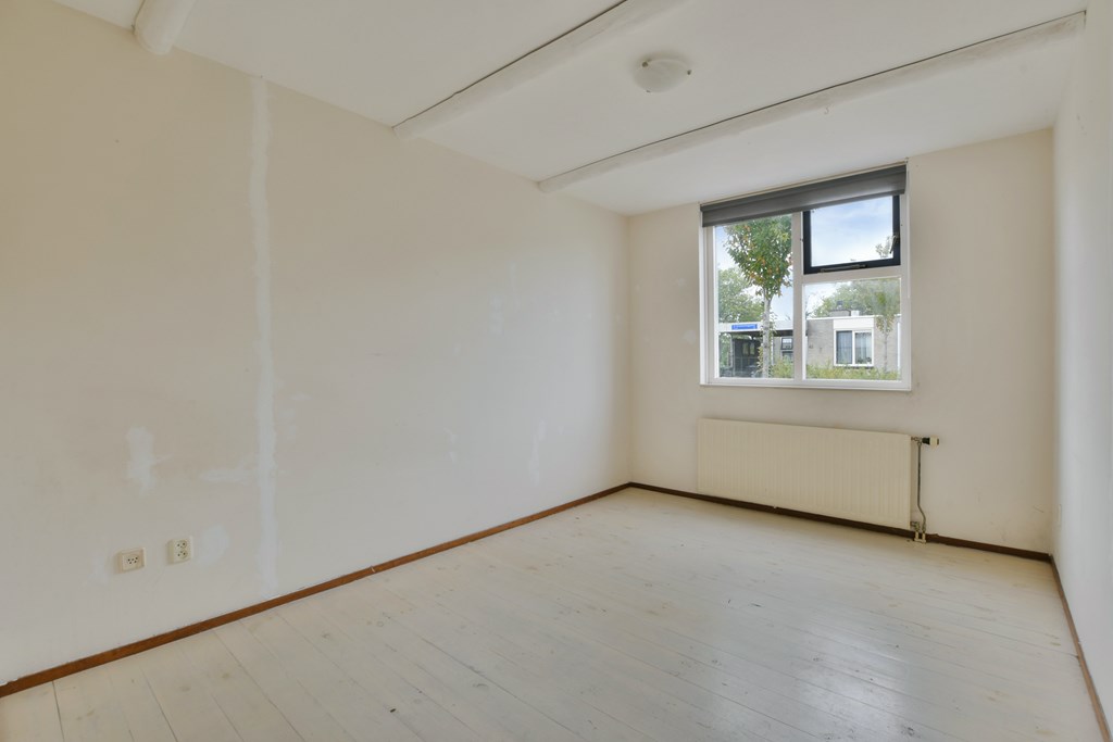 Property 12