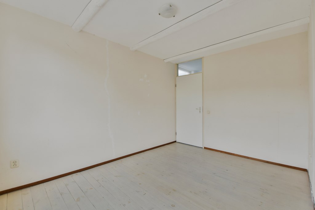 Property 13