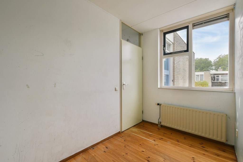 Property 15