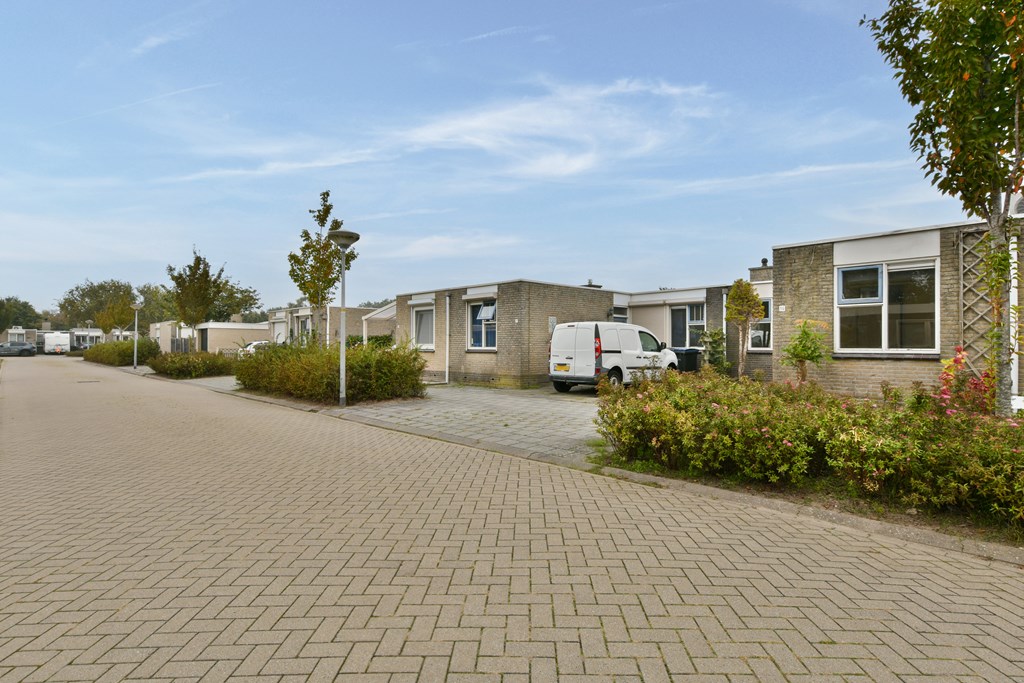 Property 20
