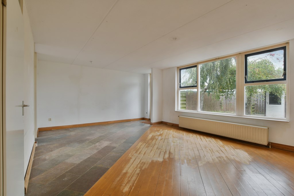 Property 3