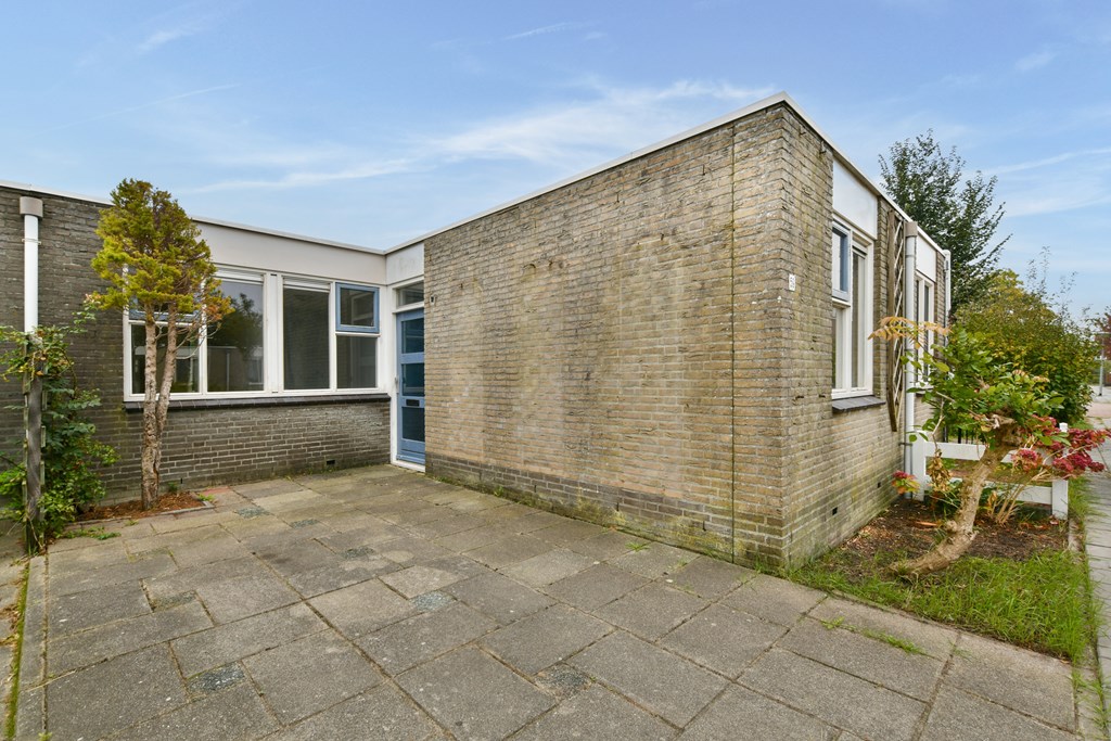 Property 21