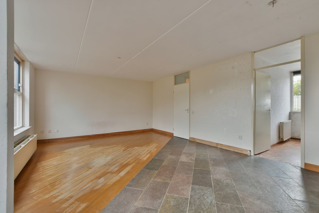 Property 4