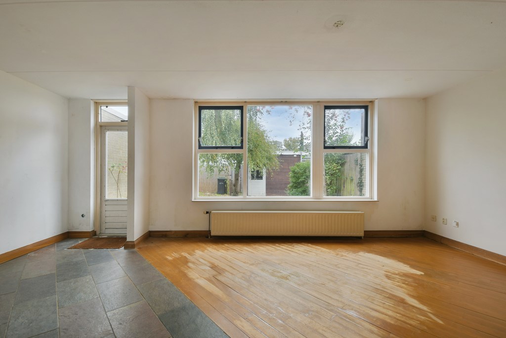 Property 5