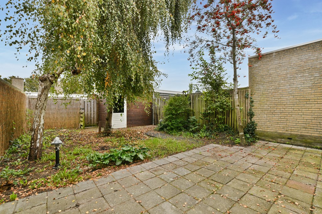 Property 6