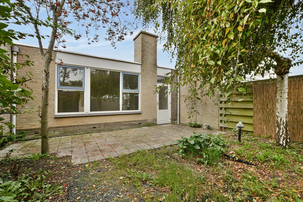 Property 8