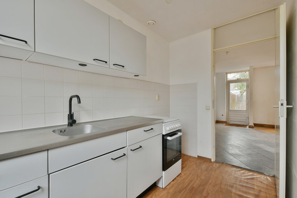 Property 10