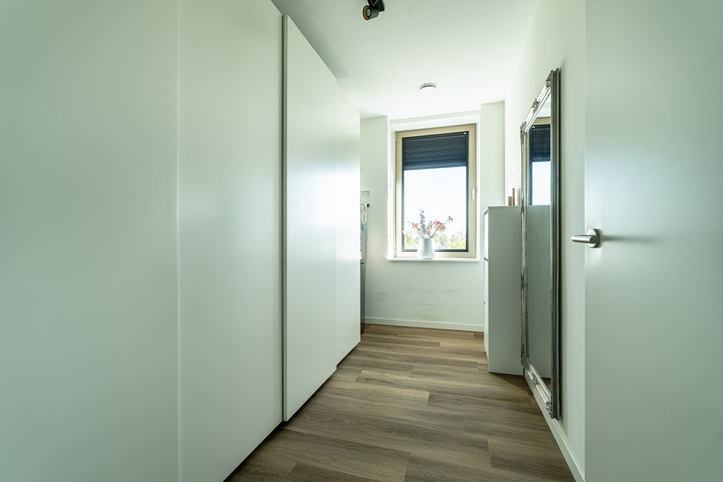 Property 12