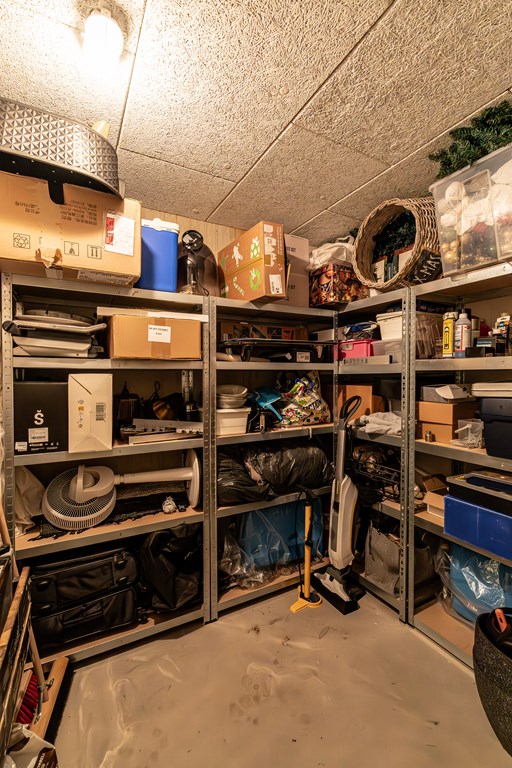 Property 19