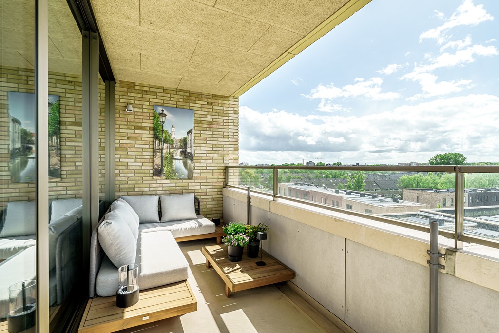 Property 3