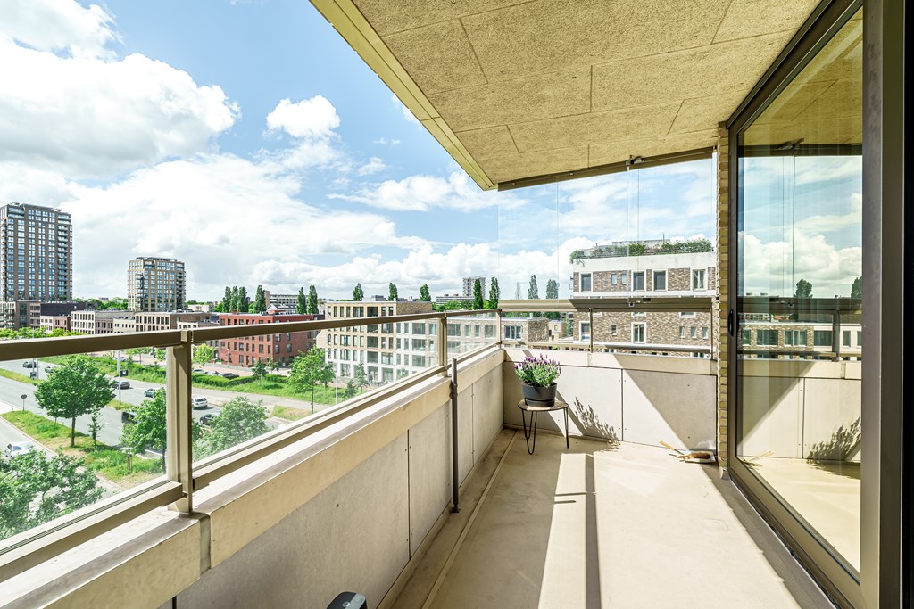Property 21