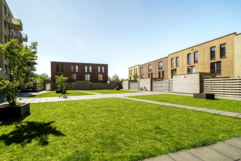Property 28