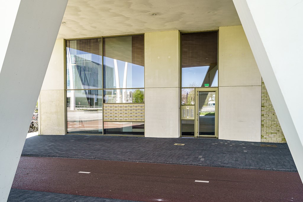 Property 31
