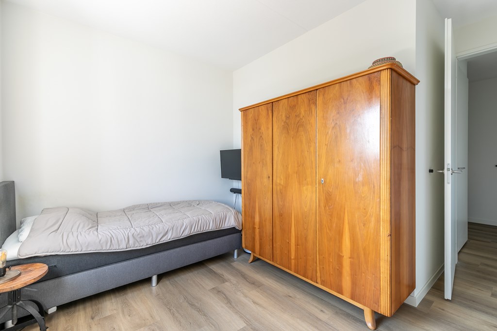 Property 32