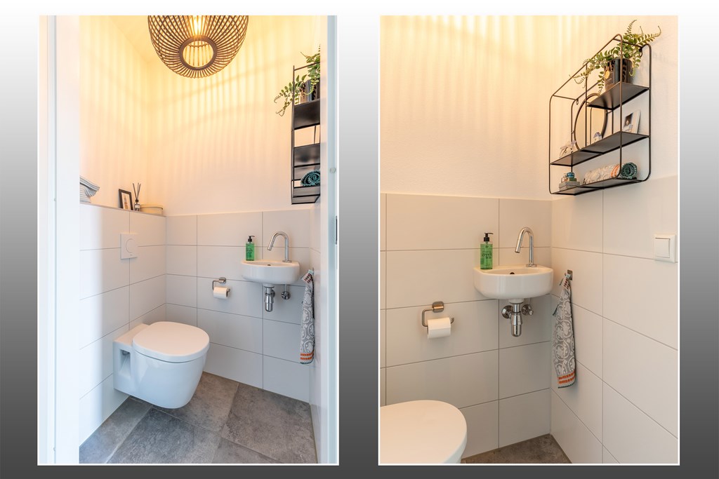 Property 37