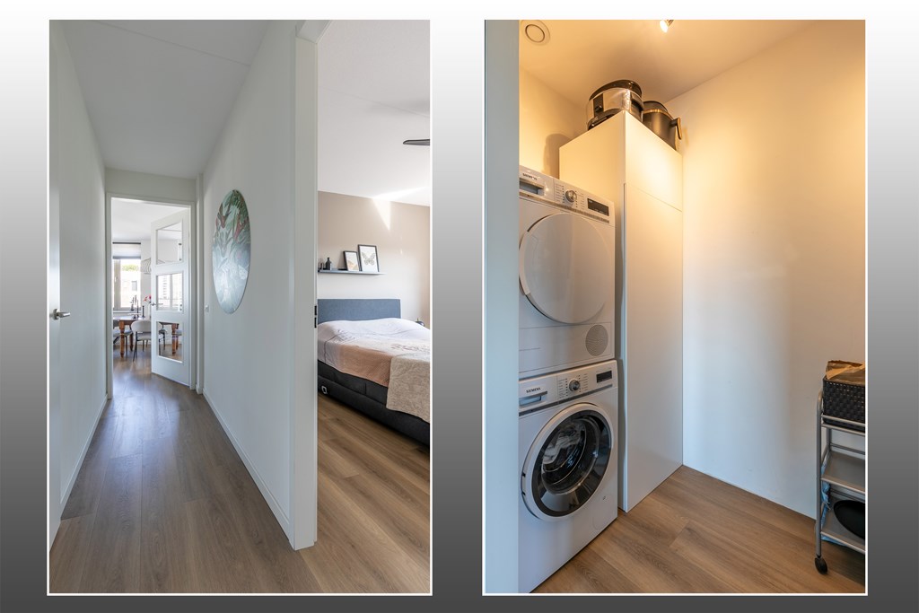 Property 38