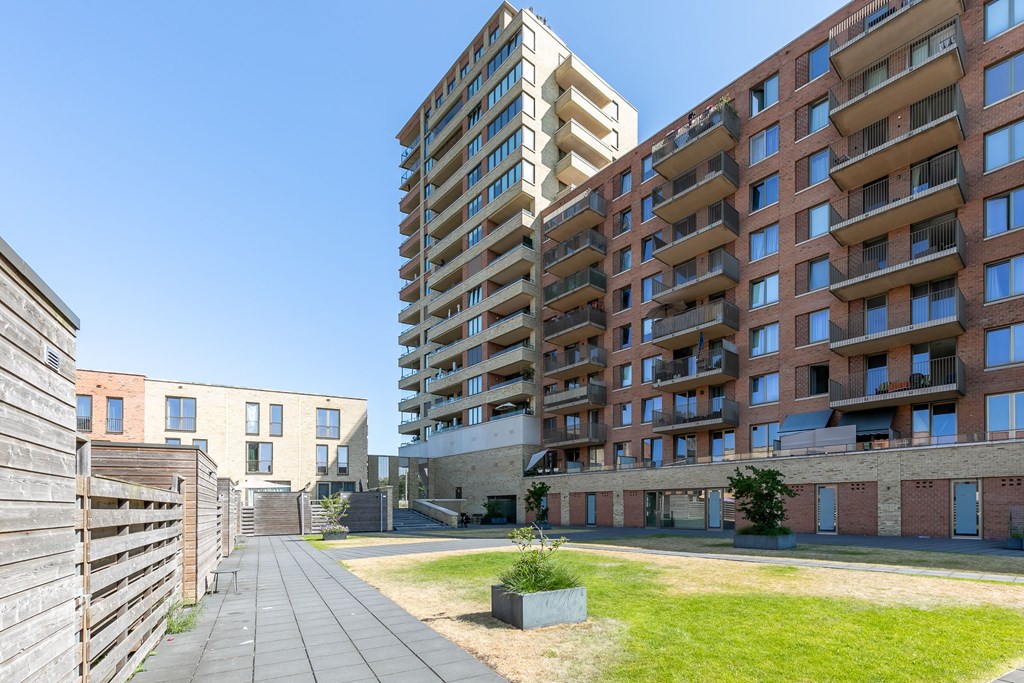 Property 39