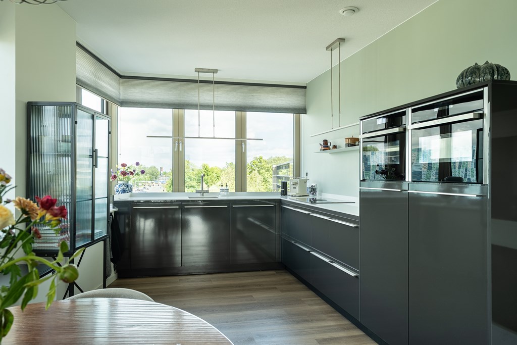 Property 5