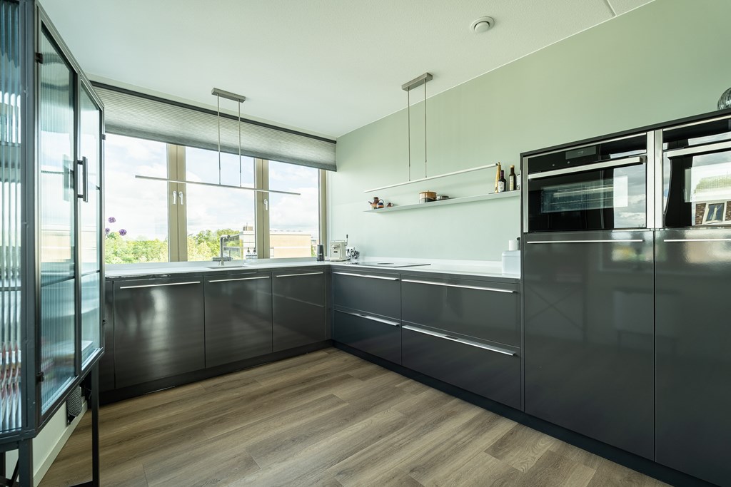 Property 6