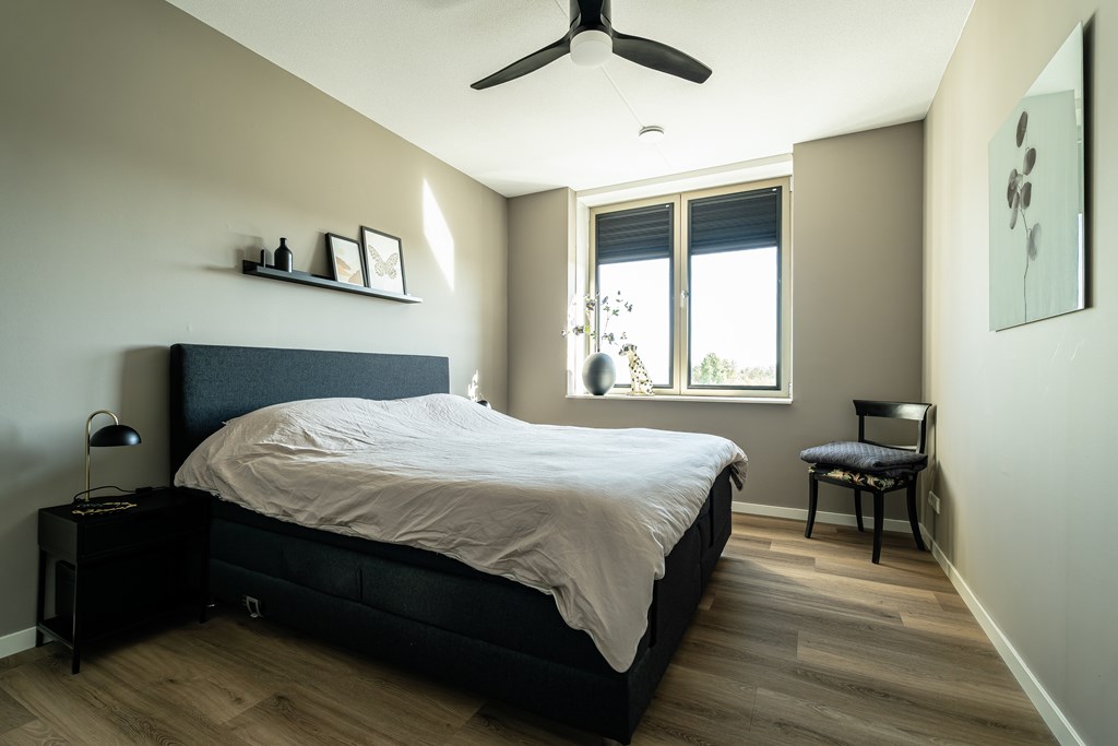 Property 10