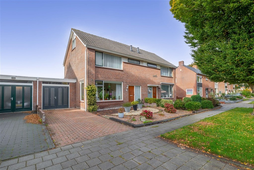 Property 1