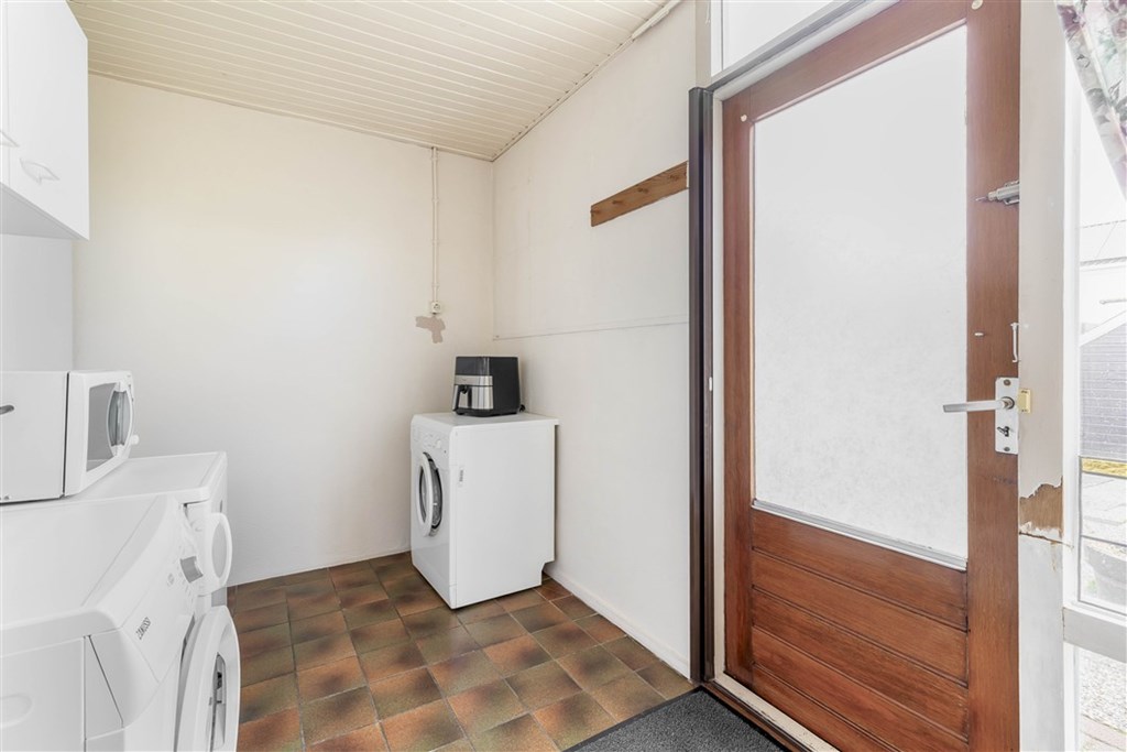 Property 18