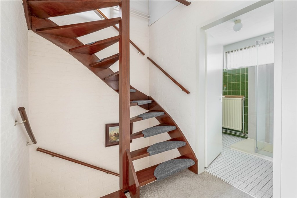 Property 19