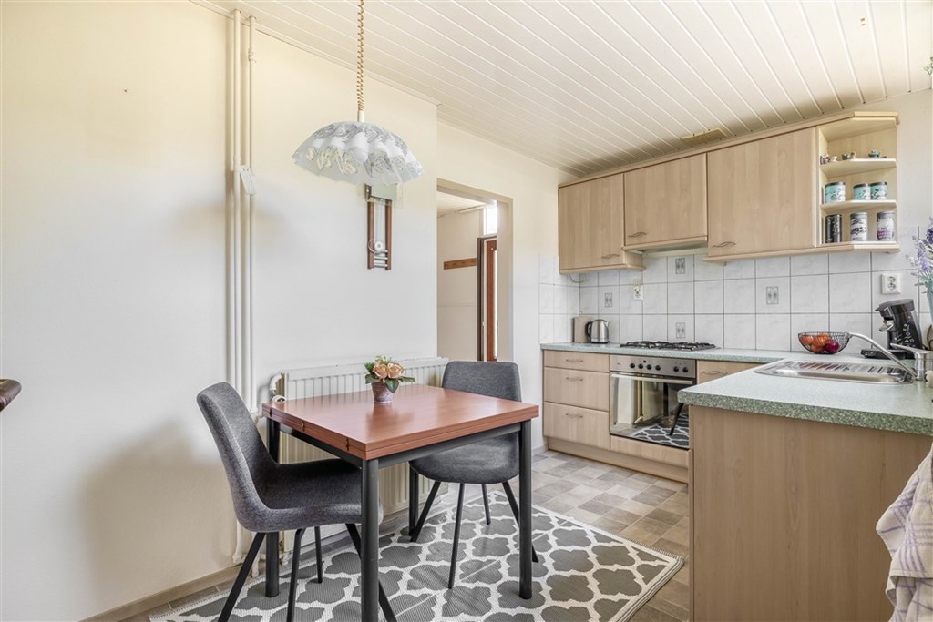 Property 3