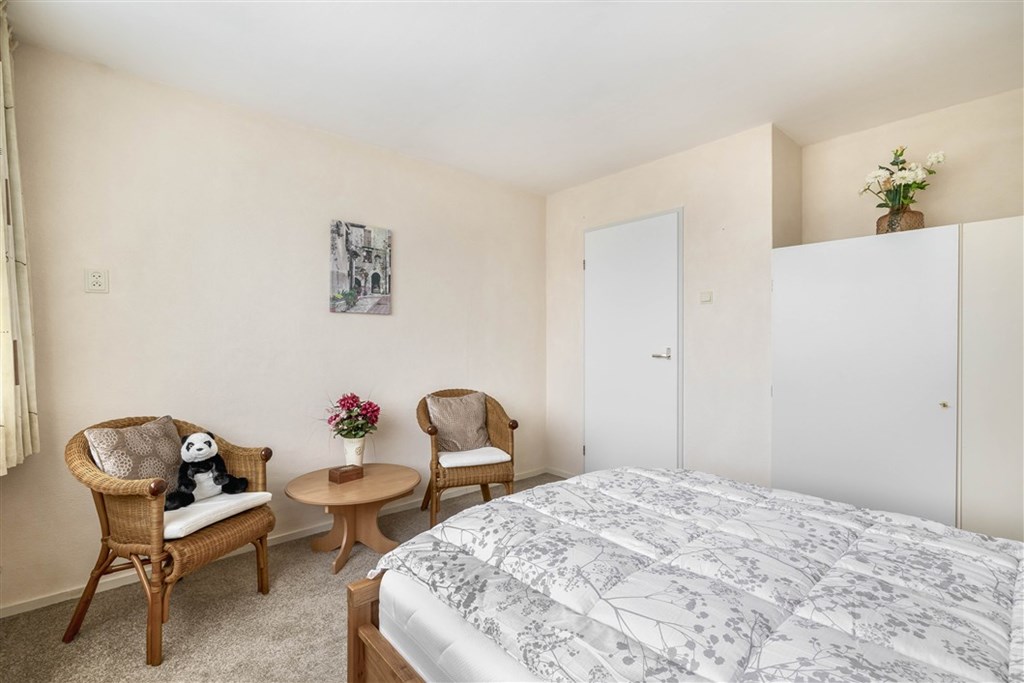 Property 21