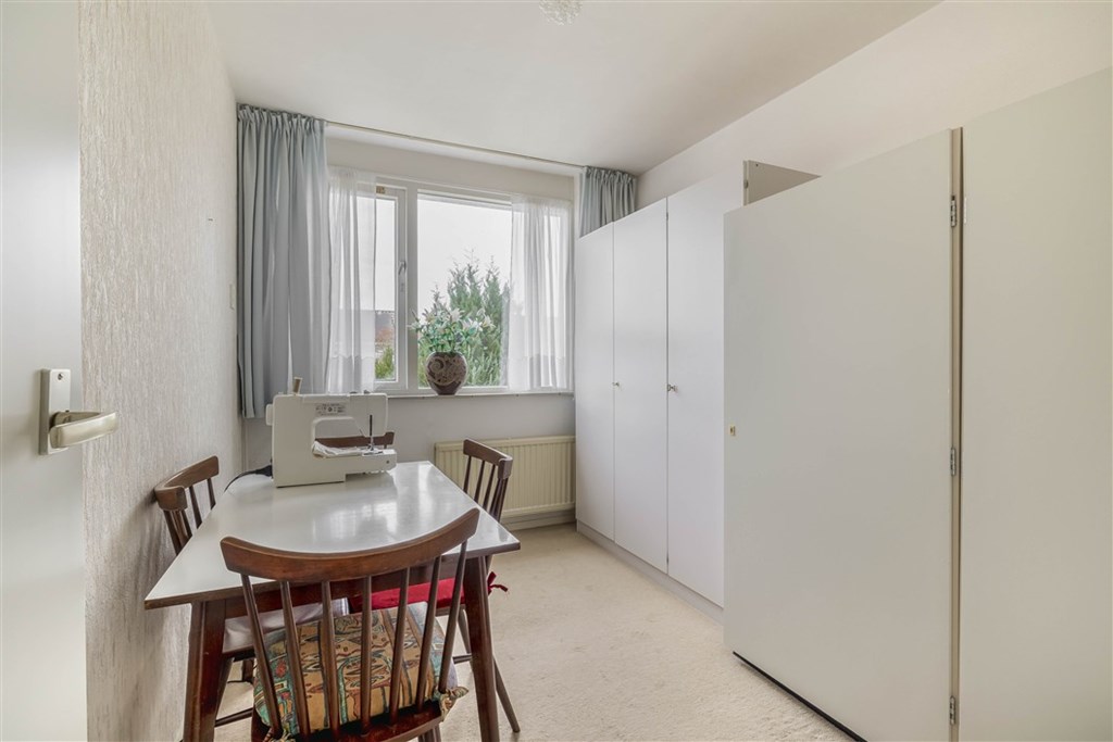 Property 22