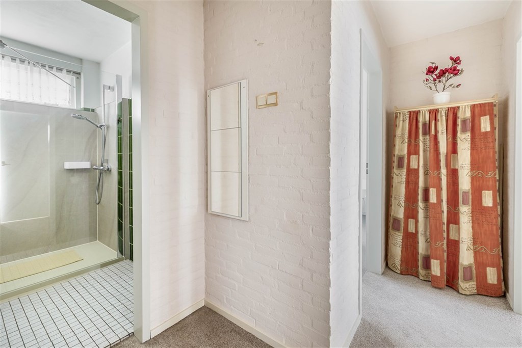 Property 23