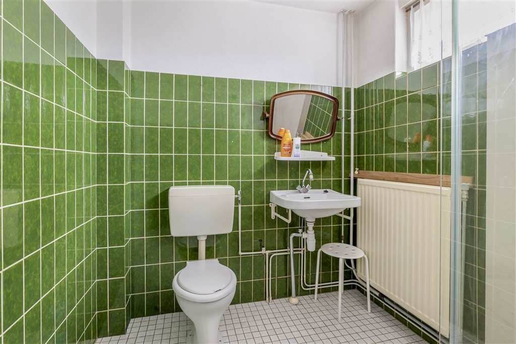 Property 24