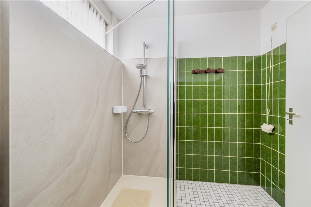 Property 25