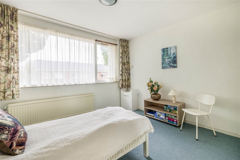Property 26