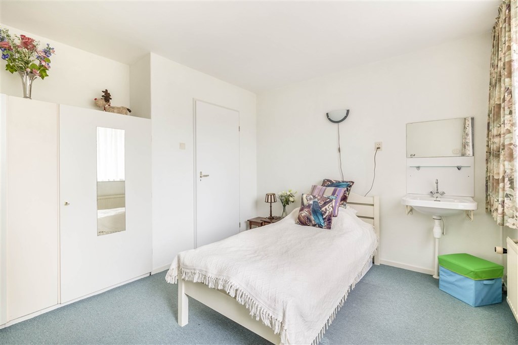 Property 27