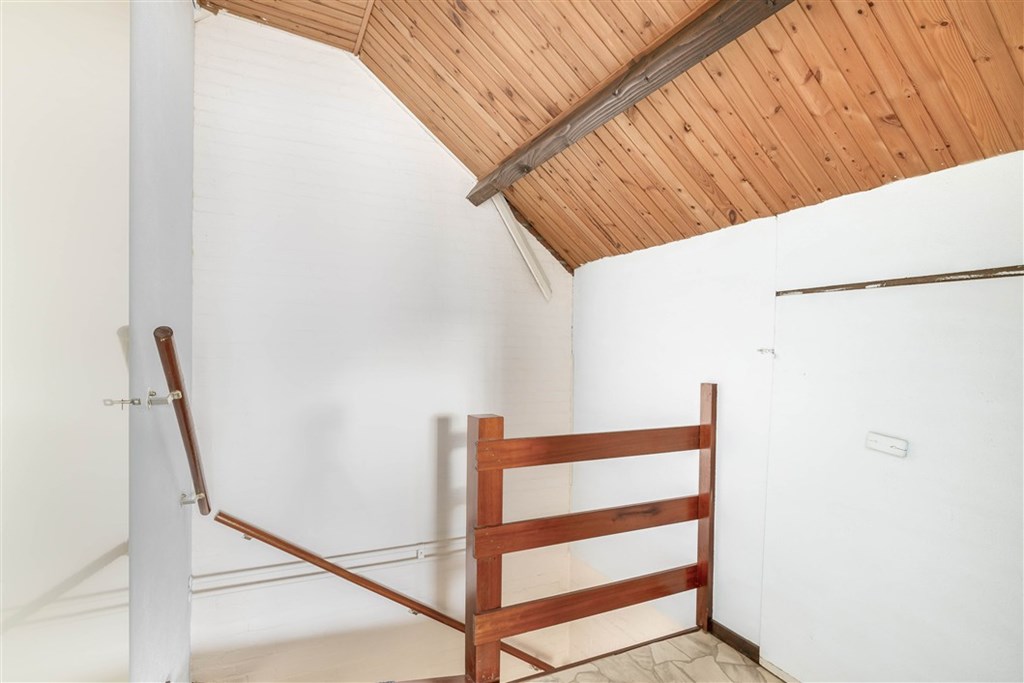 Property 28
