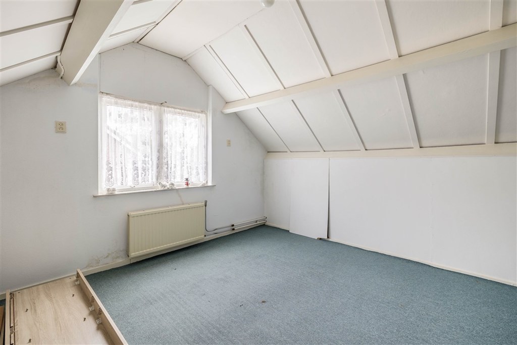 Property 29