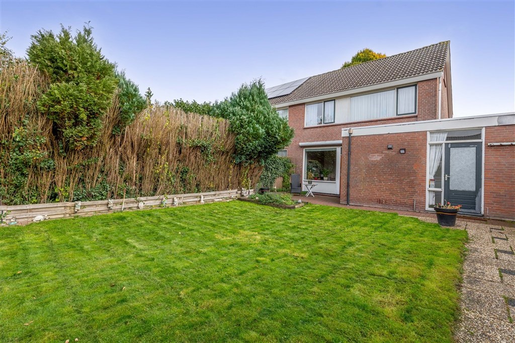 Property 30