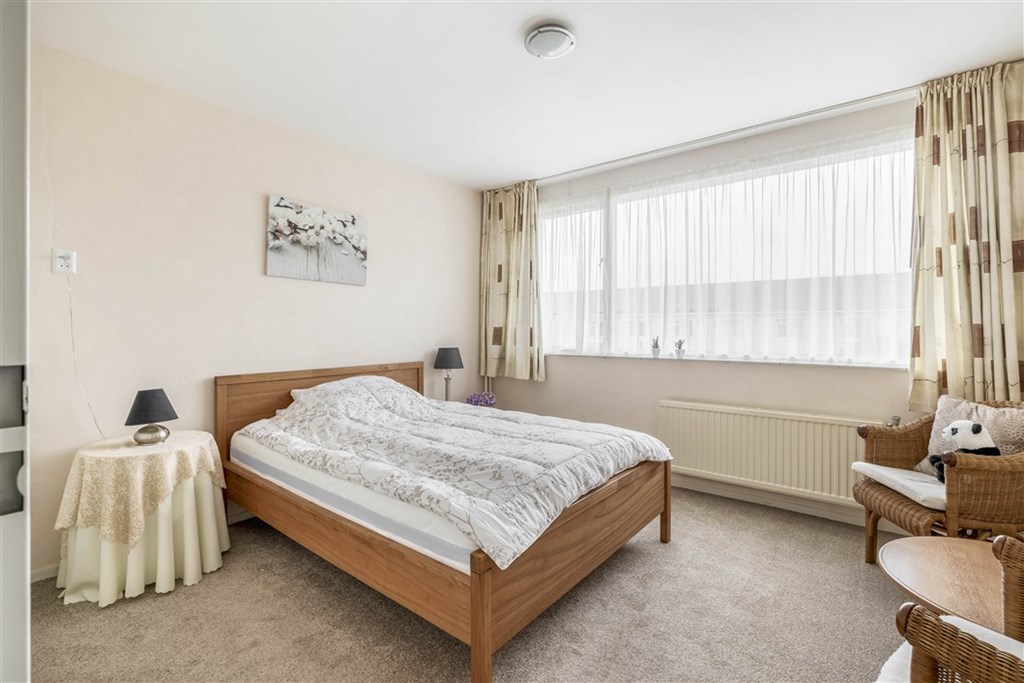 Property 4