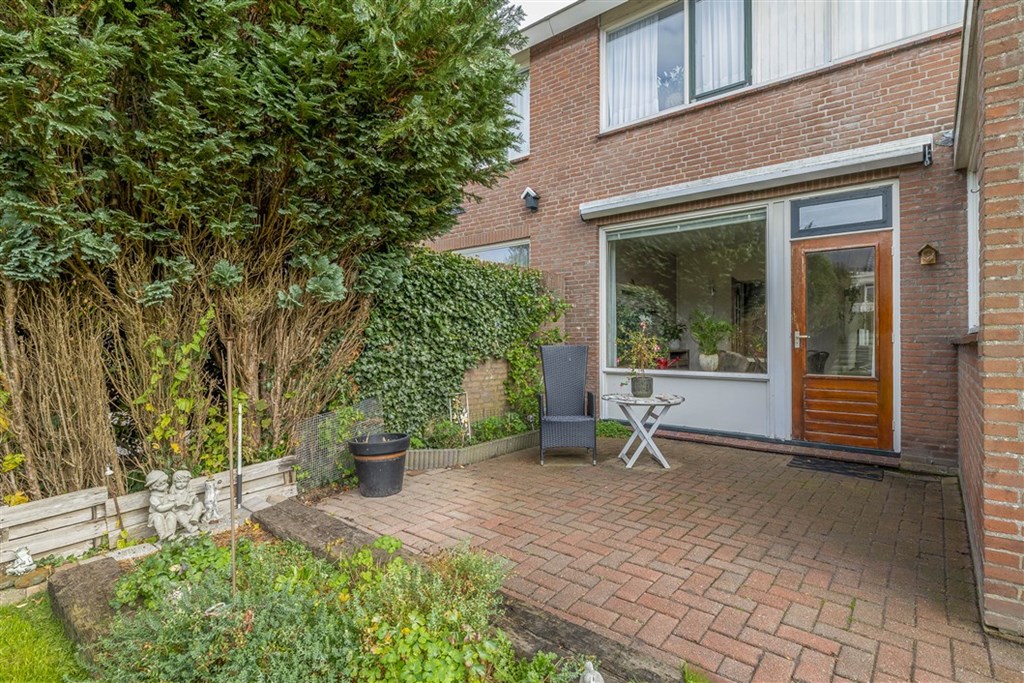Property 31