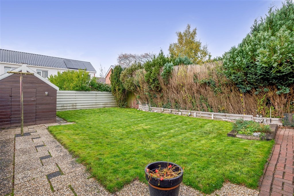 Property 33