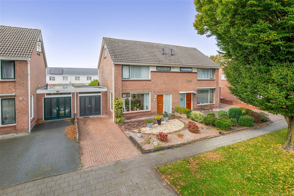 Property 34