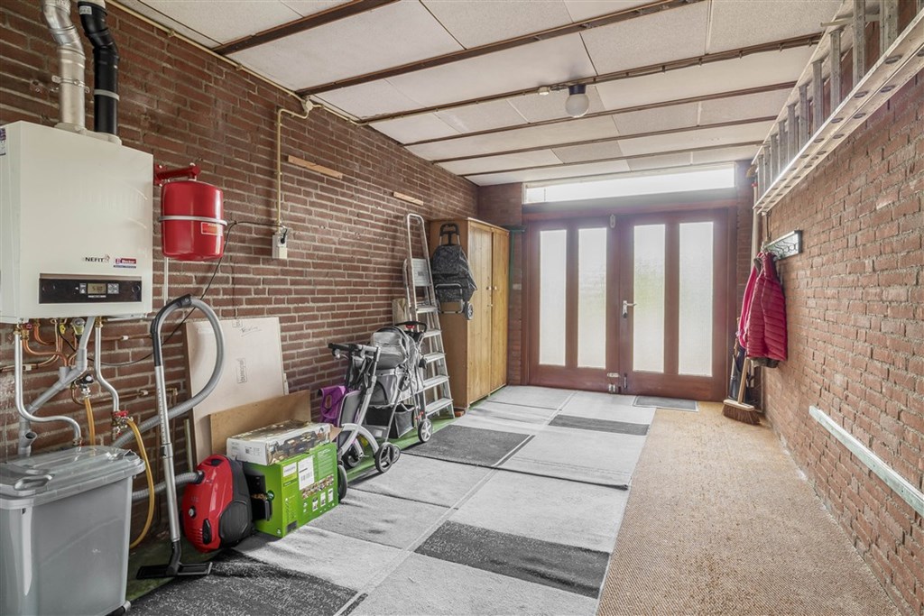 Property 35