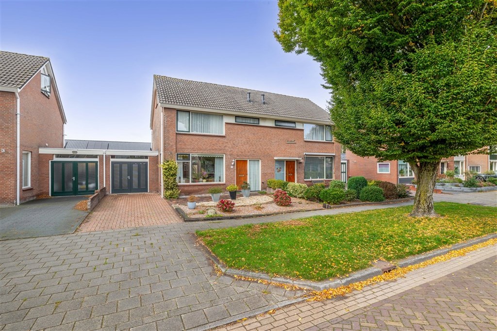 Property 36