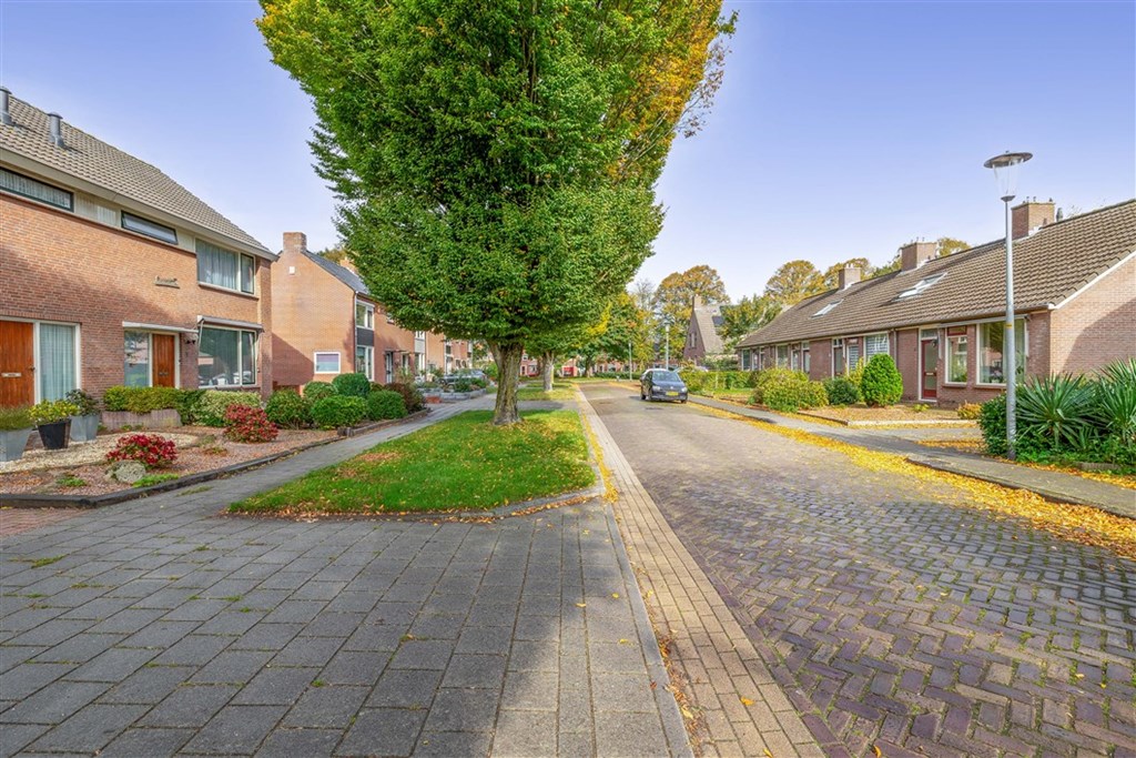 Property 39
